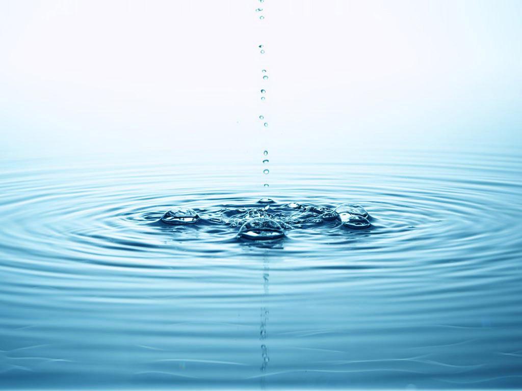 保山水质测试,水质测试费用,水质测试报告,水质测试机构