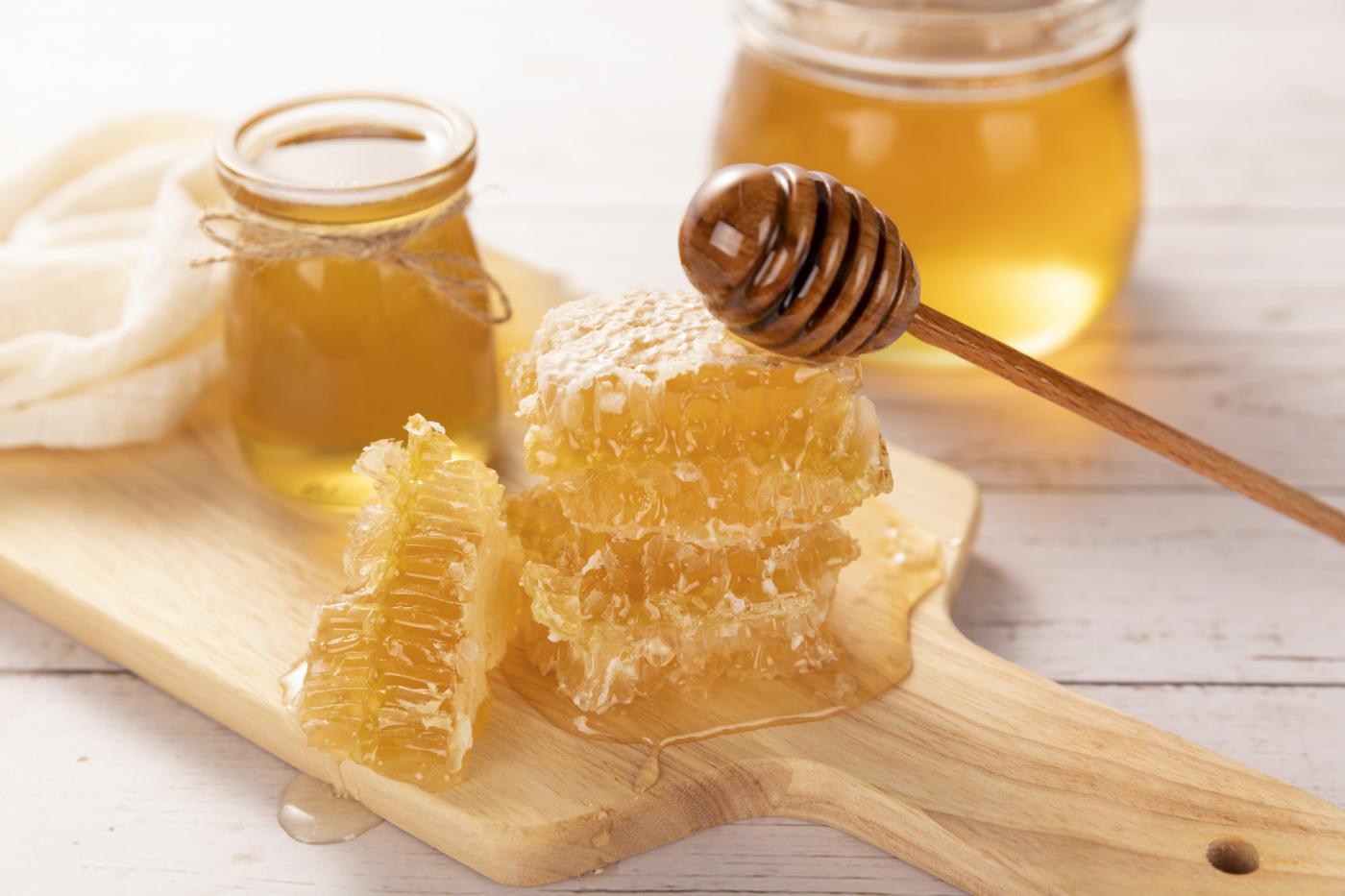 保山蜂蜜制品检测,蜂蜜制品检测费用,蜂蜜制品检测机构,蜂蜜制品检测项目
