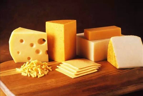 奶酪检测,奶酪检测费用,奶酪检测多少钱,奶酪检测价格,奶酪检测报告,奶酪检测公司,奶酪检测机构,奶酪检测项目,奶酪全项检测,奶酪常规检测,奶酪型式检测,奶酪发证检测,奶酪营养标签检测,奶酪添加剂检测,奶酪流通检测,奶酪成分检测,奶酪微生物检测，第三方食品检测机构,入住淘宝京东电商检测,入住淘宝京东电商检测